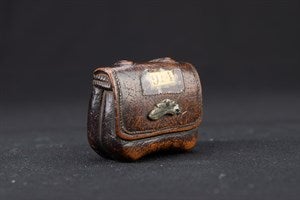 Image description is not available for DU1987.109